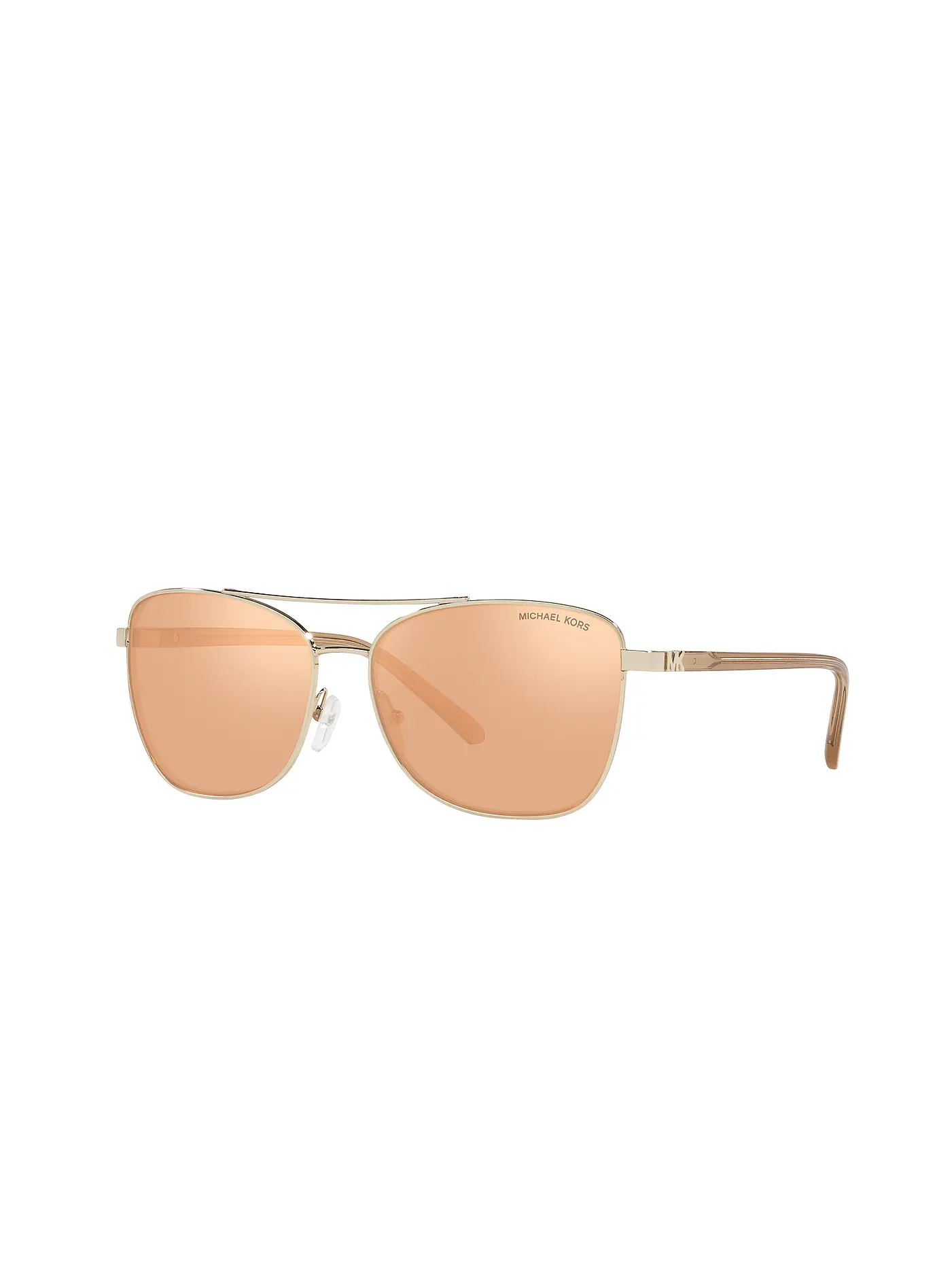 MICHAEL KORS | Sonnenbrille 0MK1096 | 